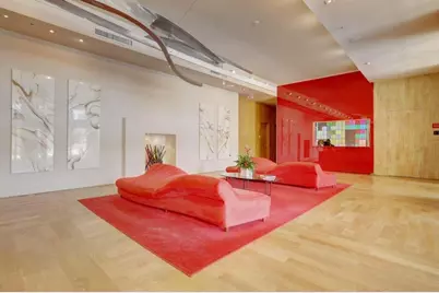 1551 N Flagler Drive #806, West Palm Beach, FL 33401 - Photo 16