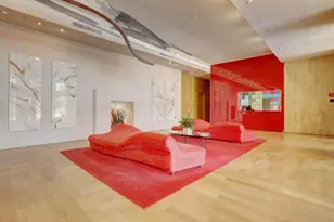 1551 N Flagler Dr, West Palm Beach, FL 33401 - Photo 16