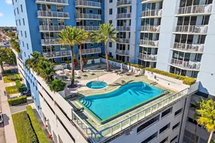 1551 N Flagler Dr, West Palm Beach, FL 33401 - Photo 20