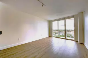 1551 N Flagler Dr, West Palm Beach, FL 33401 - Photo 4