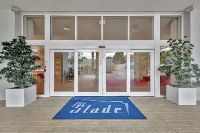 1551 N Flagler Drive #806, West Palm Beach, FL 33401 - Photo 26