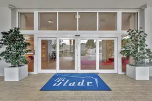 1551 N Flagler Dr, West Palm Beach, FL 33401 - Photo 26