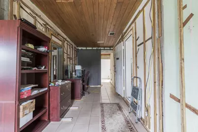 945 Miner Road, Lake Worth, FL  - Photo 42