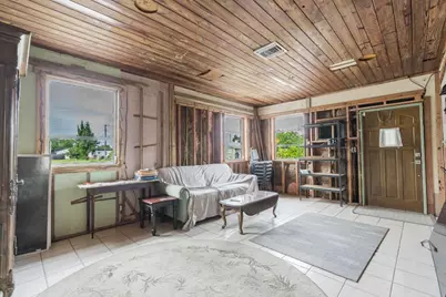 945 Miner Road, Lake Worth, FL  - Photo 38