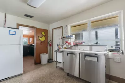 945 Miner Road, Lake Worth, FL  - Photo 32