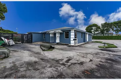 945 Miner Road, Lake Worth, FL  - Photo 14