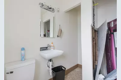 945 Miner Road, Lake Worth, FL  - Photo 36