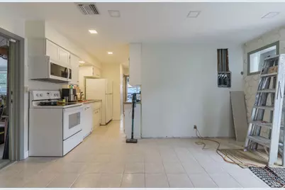 945 Miner Road, Lake Worth, FL  - Photo 46