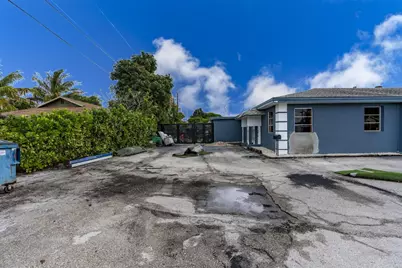 945 Miner Road, Lake Worth, FL  - Photo 10