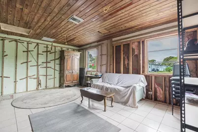 945 Miner Road, Lake Worth, FL  - Photo 40