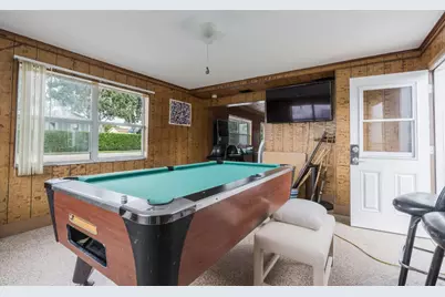 945 Miner Road, Lake Worth, FL  - Photo 20