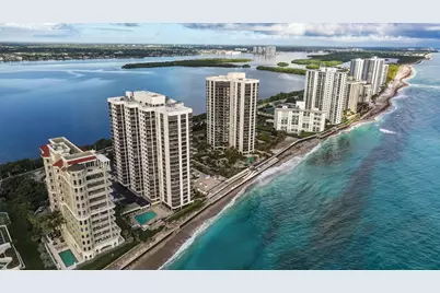 5380 N Ocean Drive #8c, Singer Island, FL 33404 - Photo 38
