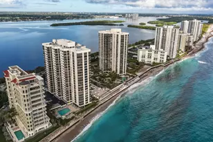 5380 N Ocean Dr, Singer Island, FL 33404 - Photo 38