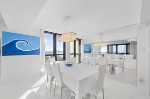 5380 N Ocean Dr, Singer Island, FL 33404 - Photo 6