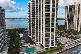 5380 N Ocean Dr, Singer Island, FL 33404 - Photo 36