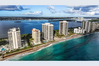 5380 N Ocean Drive #8c, Singer Island, FL 33404 - Photo 30