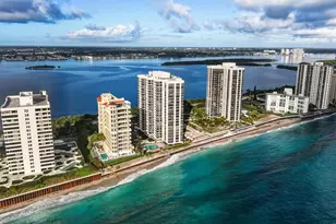 5380 N Ocean Dr, Singer Island, FL 33404 - Photo 30