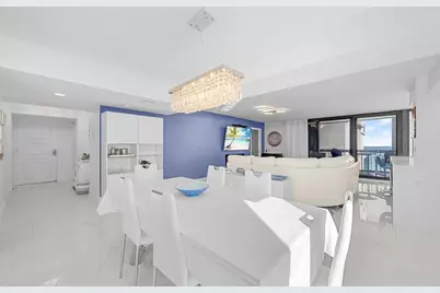 5380 N Ocean Drive #8c, Singer Island, FL 33404 - Photo 8