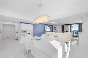 5380 N Ocean Dr, Singer Island, FL 33404 - Photo 8