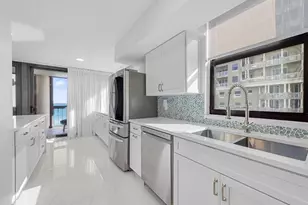 5380 N Ocean Dr, Singer Island, FL 33404 - Photo 14