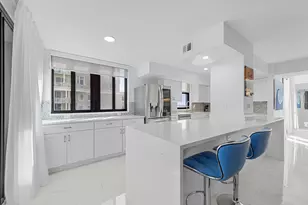 5380 N Ocean Dr, Singer Island, FL 33404 - Photo 10