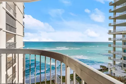 5380 N Ocean Drive #8c, Singer Island, FL 33404 - Photo 28