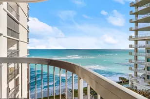 5380 N Ocean Dr, Singer Island, FL 33404 - Photo 28