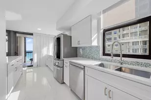 5380 N Ocean Dr, Singer Island, FL 33404 - Photo 14