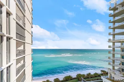 5380 N Ocean Drive #8c, Singer Island, FL 33404 - Photo 1