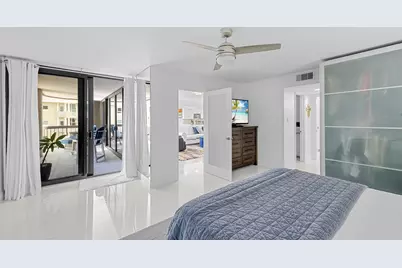 5380 N Ocean Drive #8c, Singer Island, FL 33404 - Photo 20