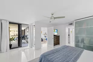 5380 N Ocean Dr, Singer Island, FL 33404 - Photo 20