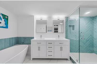 5380 N Ocean Drive #8c, Singer Island, FL 33404 - Photo 22