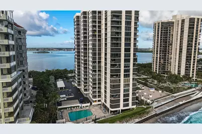 5380 N Ocean Drive #8c, Singer Island, FL 33404 - Photo 36