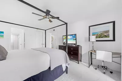 5380 N Ocean Drive #8c, Singer Island, FL 33404 - Photo 16