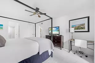 5380 N Ocean Dr, Singer Island, FL 33404 - Photo 16