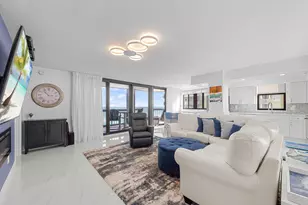 5380 N Ocean Dr, Singer Island, FL 33404 - Photo 2