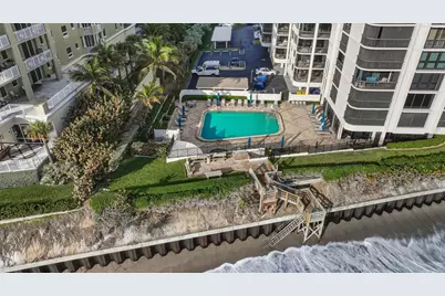 5380 N Ocean Drive #8c, Singer Island, FL 33404 - Photo 34