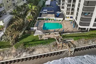 5380 N Ocean Dr, Singer Island, FL 33404 - Photo 34