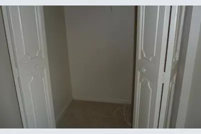 9355 SW 8th Street #103, Boca Raton, FL 33428 - Photo 10