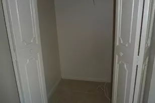 9355 SW 8th St, Boca Raton, FL 33428 - Photo 10