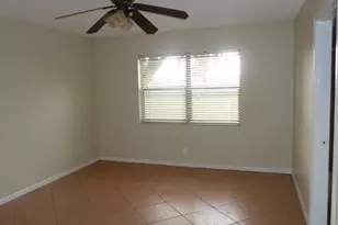 9355 SW 8th St, Boca Raton, FL 33428 - Photo 6