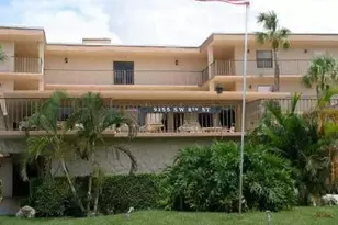 9355 SW 8th St, Boca Raton, FL 33428 - Photo 1