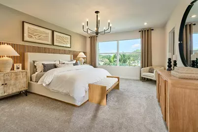 7211 Claudelle Street, Lake Worth, FL 33467 - Photo 8