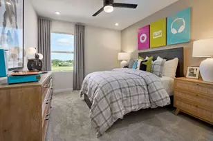 7211 Claudelle St, Lake Worth, FL 33467 - Photo 12