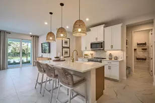 7211 Claudelle St, Lake Worth, FL 33467 - Photo 4