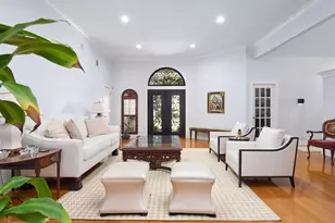 3700 Embassy Dr, West Palm Beach, FL 33401 - Photo 6