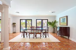 3700 Embassy Dr, West Palm Beach, FL 33401 - Photo 10