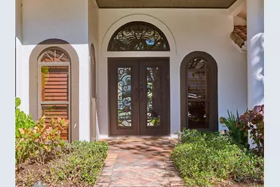 3700 Embassy Drive, West Palm Beach, FL 33401 - Photo 4