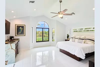 3700 Embassy Drive, West Palm Beach, FL 33401 - Photo 22