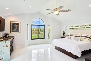 3700 Embassy Dr, West Palm Beach, FL 33401 - Photo 22